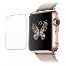 Apple iWatch Tempered Glass Screen Protection (42MM)
