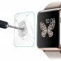 Apple iWatch Tempered Glass Screen Protection (42MM)