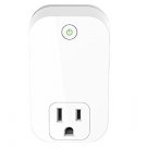 D-Link DSP-W110 Wi-Fi Smart Plug