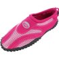 Womens Water Shoes Aqua Socks Yoga Exercise Pool Beach Dance Swim Slip On Surf