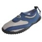 Men's Wave Water Shoes Pool Beach Aqua Socks, Yoga , Exercise Size 7-13