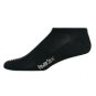 PowerSox Coolmax® Cushion Lo-Cut Ankle Socks by Gold Toe Youth & Adult