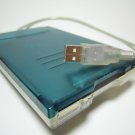 VST USB Powered Floppy Drive