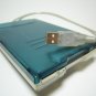 VST USB Powered Floppy Drive