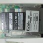 VST USB Powered Floppy Drive