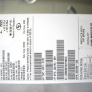 Seagate Barracuda ST3160021A 160GB IDE Hard Drive #9CZW