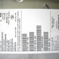 Seagate Barracuda ST3160021A 160GB IDE Hard Drive #9CZW