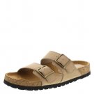 Women's American Eagle Sandals Size 10