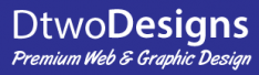 Dtwodesigns