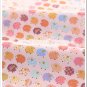 Multicolored Sheep Animals Children Fabrics