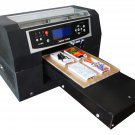Cell Phone Case Printer - Eco-Solvent Ink Printer - Easy to use and reliable