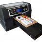 Cell Phone Case Printer - Eco-Solvent Ink Printer - Easy to use and reliable