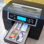 Cell Phone Case Printer - Eco-Solvent Ink Printer - Easy to use and reliable