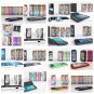Cell Phone Case Printer - Eco-Solvent Ink Printer - Easy to use and reliable