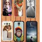 Cell Phone Case Printer - Eco-Solvent Ink Printer - Easy to use and reliable