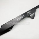 Billet Chain Guard for Honda CBR 600 F4 600F4 1999-2000 99 00