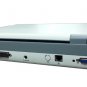 Veterinary Ultrasound  B Scanner portable Laptop Ultrasound Scanner
