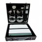 Veterinary Ultrasound  B Scanner portable Laptop Ultrasound Scanner