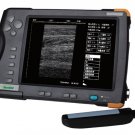 Veterinary Ultrasound  Ultrasound B Scanner Palm Ultrasound Scanner watherproof
