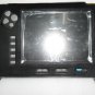 Veterinary Ultrasound  Ultrasound B Scanner Palm Ultrasound Scanner watherproof