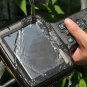 Veterinary Ultrasound B Scanner portable palm handle Veterinary Ultrasound
