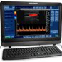 Ultrasound Color Doppler Portable Color Doppler Ultrasound System Touch screen