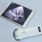 Ultrasound B Scanner Portable B Scanner wireless Array Ultrasound Probe Scanner