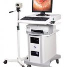 Digital Electronic Colposcope SONY Camera Colposcope SVC-100 Colposcope