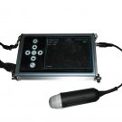 Veterinary Ultrasound  Ultrasound B Scanner  porable palm ultrasound device