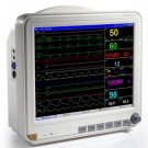 Patient Monitor  SM-500D Portable Patient Monitor