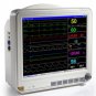 Patient Monitor SM-500D Portable Patient Monitor