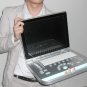 Ultrasound Color Doppler Portable C5 Laptop Color Doppler U Top Technology