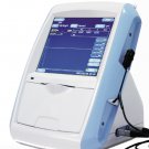 Ophthalmic Ultrasound Scanner  SPA-100 Ophthalmic A-Scan/Pachymeter