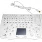 Ultrasound B Scanner Portable B Scanner Ultrasound B Scanner Box 3D imaging