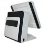 Ophthalmic Ultrasound Scanner SAB-500 Ophthalmic A/B Scanner