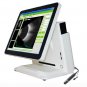 Ophthalmic Ultrasound Scanner SAB-500 Ophthalmic A/B Scanner