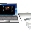 ultrasound machine Color Doppler box Ultrasound equipments Portable CBox-5