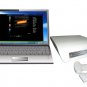 ultrasound machine Color Doppler box Ultrasound equipments Portable CBox-5