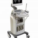 Ultrasound Color Doppler  Trolley  SS-1800 Color Doppler System