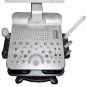 Ultrasound Scanner Color Trolley Desk SS-2200 Color Doppler equipment