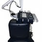 ultrasound machine C200 Trolley Color Doppler Ultrasound equipments