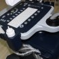 ultrasound machine C200 Trolley Color Doppler Ultrasound equipments