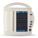 ECG(Electrocardiograph) SE-12B Digital 12 lead Channel ECG Machine