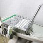 Veterinary Ultrasound Scanner vet V9 portable Laptop Ultrasound scanner device