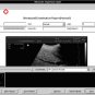 Veterinary Ultrasound Scanner vet V9 portable Laptop Ultrasound scanner device