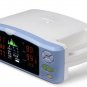 Monitoring/Fetal Doppler Patient Monitor SM-80 Vital sign monitor portable