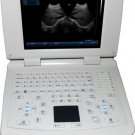 portable  Veterinary Ultrasound  B Scanner V10 Veterinary Laptop vet pregnancy