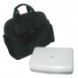 portable Veterinary Ultrasound B Scanner V10 Veterinary Laptop vet pregnancy