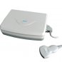 portable Veterinary Ultrasound B Scanner V10 Veterinary Laptop vet pregnancy