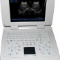 portable Veterinary Ultrasound B Scanner V10 Veterinary Laptop vet pregnancy
